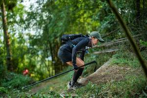 BIB: 
                            <button type="button" onclick="openModal(19429065)" class="btn btn-primary btn-sm float-right btn-popup" data-toggle="modal" data-target=".modal-high-quality">
                        <i class="fas fa-shopping-cart"></i> Add to Cart
                    </button>
                                            <button type="button" onclick="isThisMe(19429065, true)" class="btn btn-success btn-sm float-right btn-popup btn-isme hidden" data-toggle="tooltip" data-placement="bottom" title="นี่คือรูปของคุณใช่ไหม คลิกที่นี่เพื่อเอาเข้าอัลบั้ม">
                        <i class="fas fa-plus"></i> Add to album
                    </button>
                    <button type="button" onclick="isThisMe(19429065, false)" class="btn btn-warning btn-sm float-right btn-popup btn-isnotme hidden">
                        <i class="fas fa-ban"></i> Remove from album
                    </button>